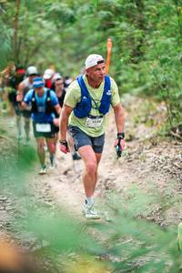 BIB: 
                            <button type="button" onclick="openModal(26871145)" class="btn btn-primary btn-sm float-right btn-popup" data-toggle="modal" data-target=".modal-high-quality">
                        <i class="fas fa-shopping-cart"></i> Add to Cart
                    </button>
                                            <button type="button" onclick="isThisMe(26871145, true)" class="btn btn-success btn-sm float-right btn-popup btn-isme hidden" data-toggle="tooltip" data-placement="bottom" title="นี่คือรูปของคุณใช่ไหม คลิกที่นี่เพื่อเอาเข้าอัลบั้ม">
                        <i class="fas fa-plus"></i> Add to album
                    </button>
                    <button type="button" onclick="isThisMe(26871145, false)" class="btn btn-warning btn-sm float-right btn-popup btn-isnotme hidden">
                        <i class="fas fa-ban"></i> Remove from album
                    </button>